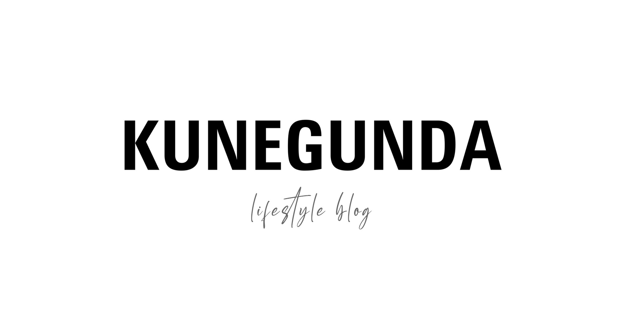 KUNEGUNDA JA I ONA